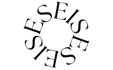 eseis.app