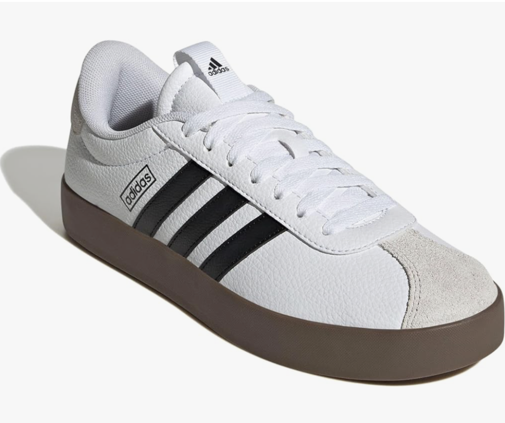 Las zapatillas Adidas más vendidas de 2025 vuelven a estar rebajadas