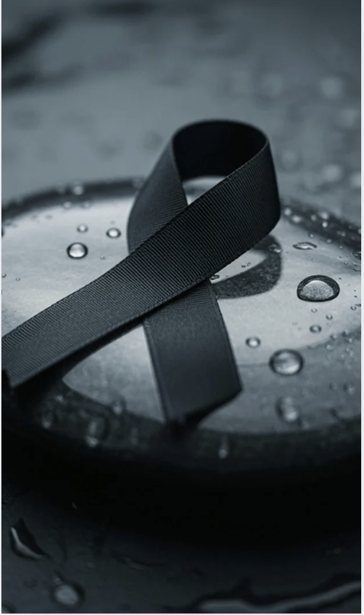 Fallece Valentino Garavani a los 93 años: el hombre que convirtió la elegancia italiana en leyenda