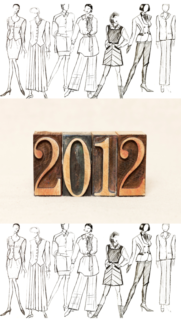 Las icónicas botas Shark de Givenchy regresan en 2026 bajo la dirección de Sarah Burton